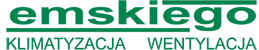 Emskiego Logo